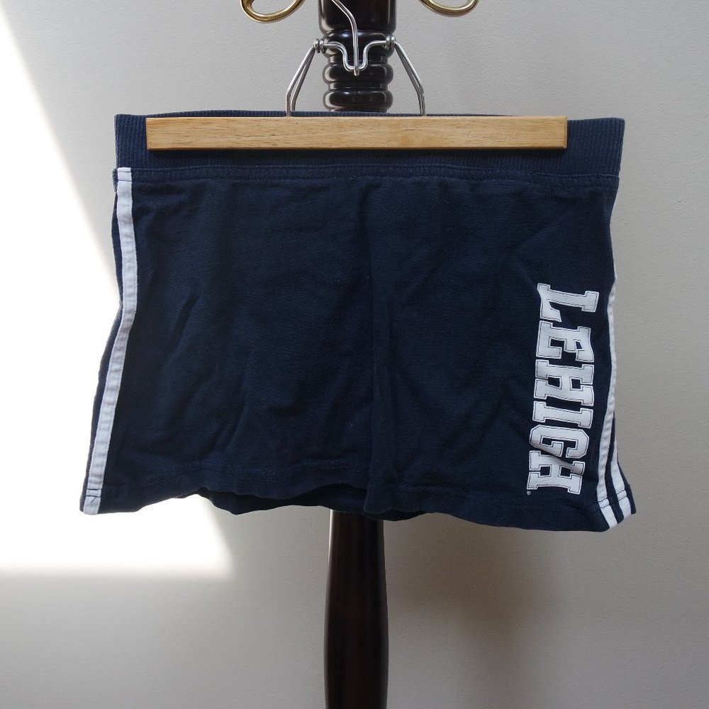 Casual Skirt with Pocket